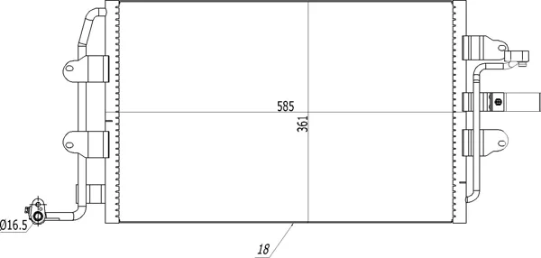 6993581prod