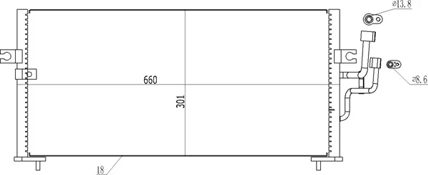 6996375prod