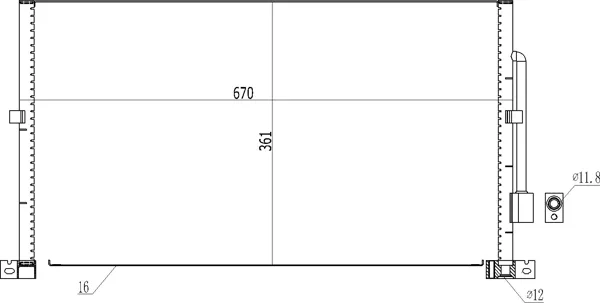 6996380prod
