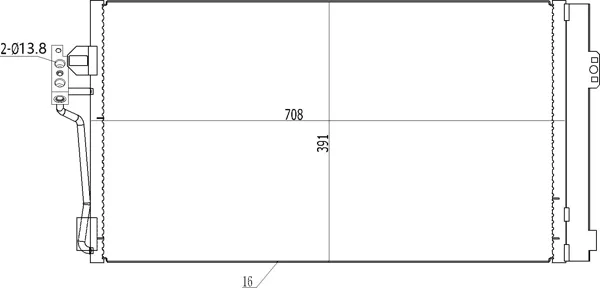6957541prod