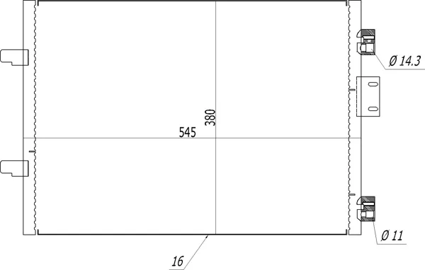 6955400prod