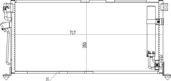 7035242prod