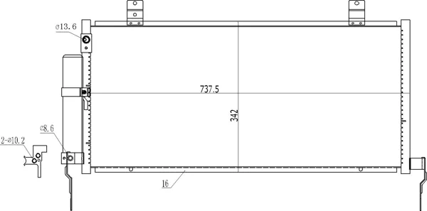 7151799prod