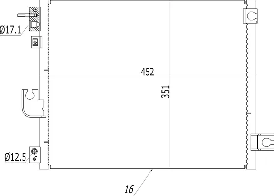 6953915prod
