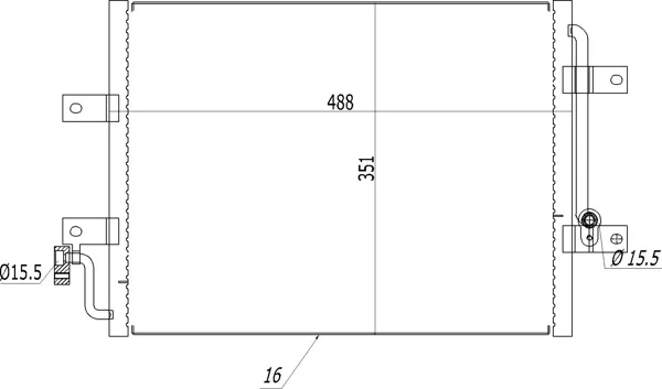 6953919prod