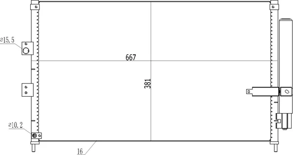 6953932prod