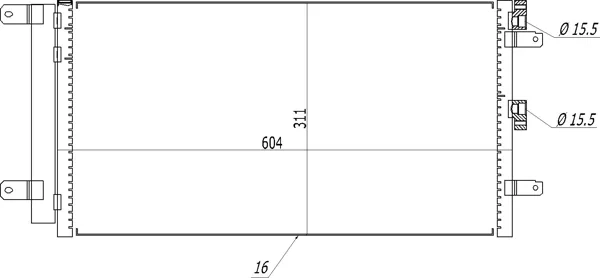 6953935prod
