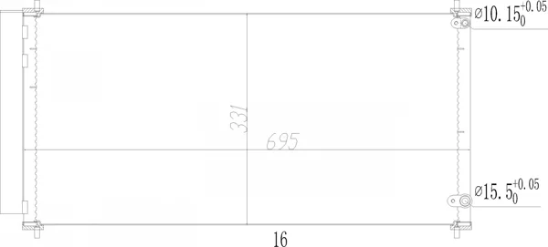 6953943prod