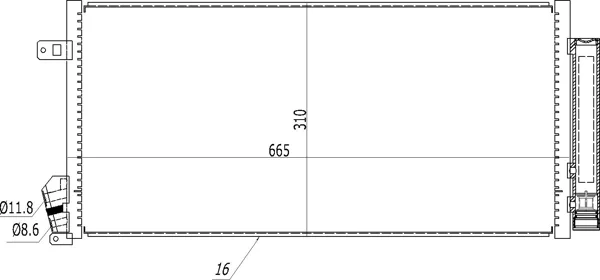 6953950prod