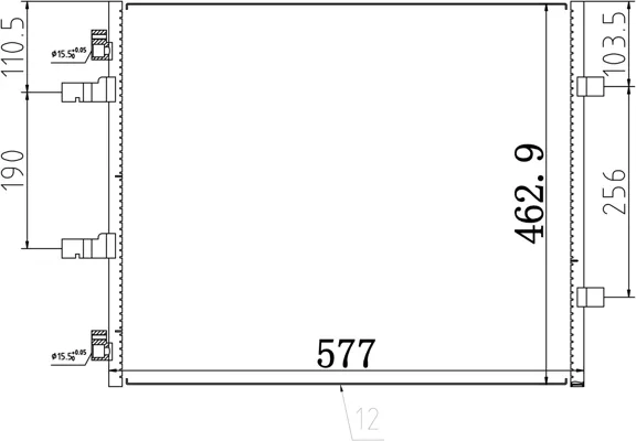 6961478prod