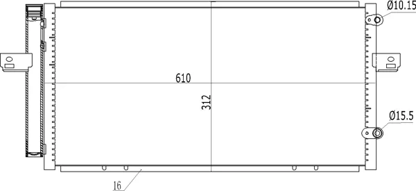7067564prod