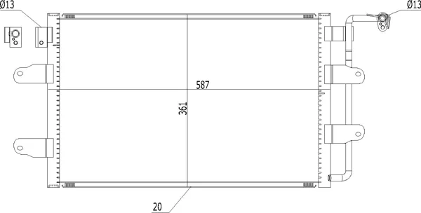 7035620prod