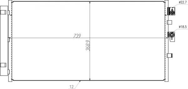 7040354prod