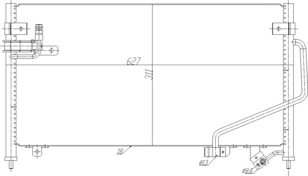 7284730prod