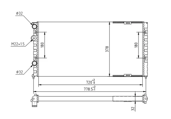 7000350prod