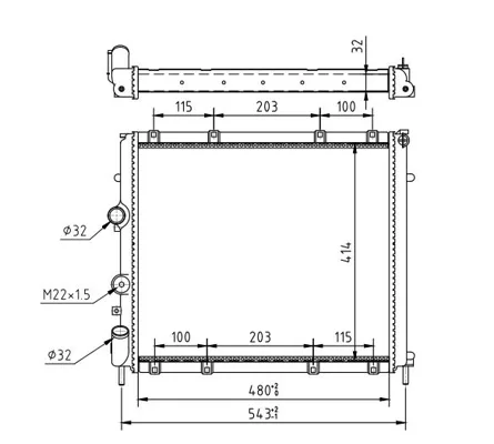 6940463prod