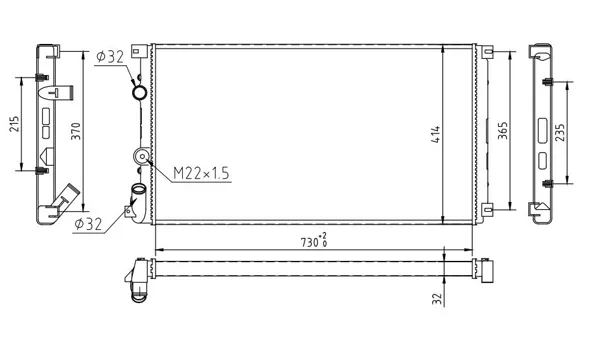 7108900prod