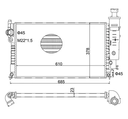 6940510prod