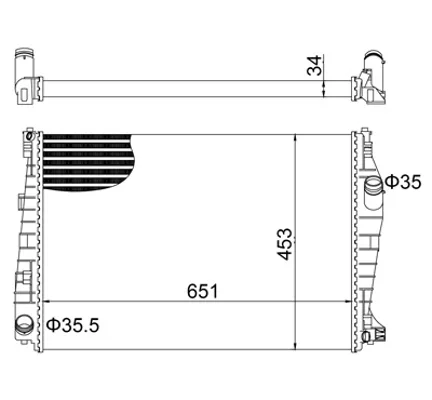 7039030prod