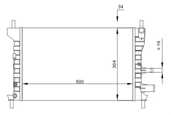 7003280prod