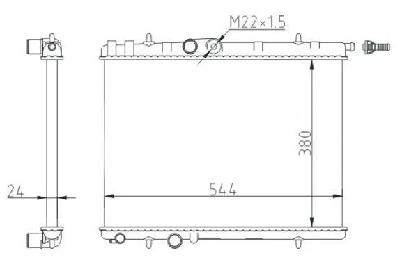 7024905prod