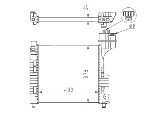 7035190prod