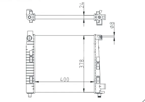 7035191prod