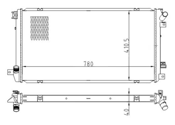 6961042prod