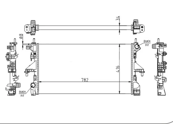7063292prod