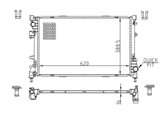 7106082prod