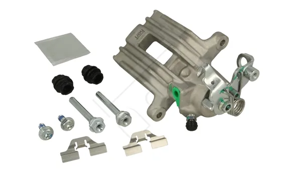 5994292prod