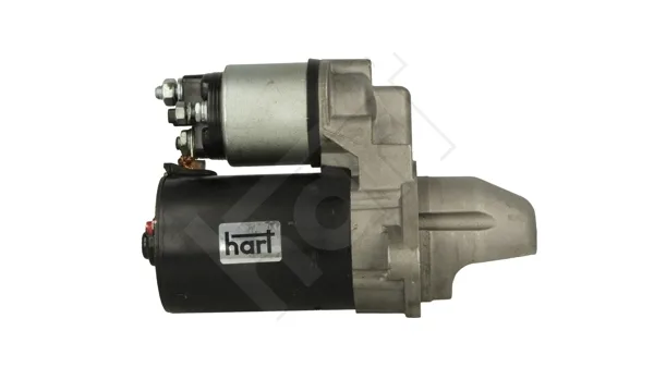 Стартер HART