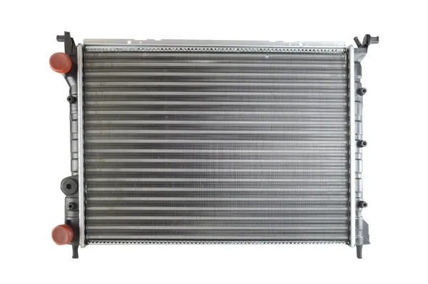 7146618prod