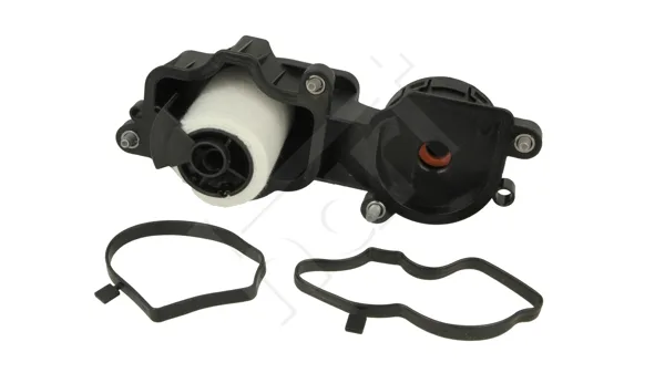 7611042prod