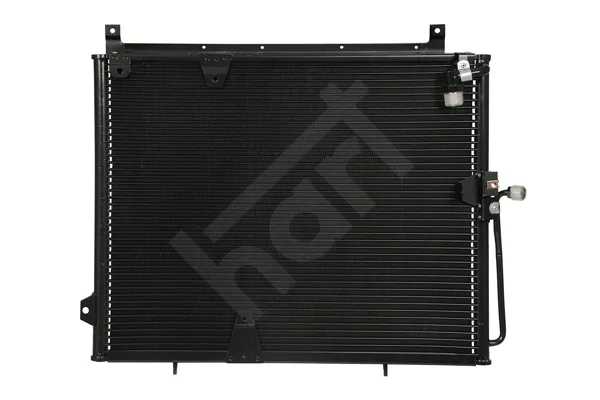 6993541prod