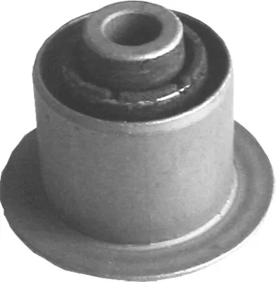 Тампон, носач HART