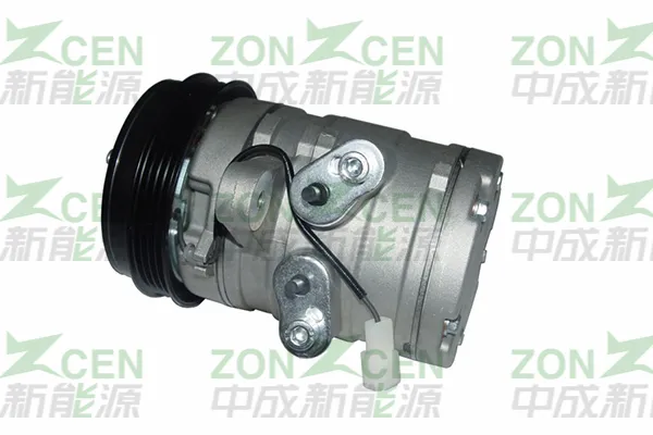 компресор, климатизация AIR ZONCEN          