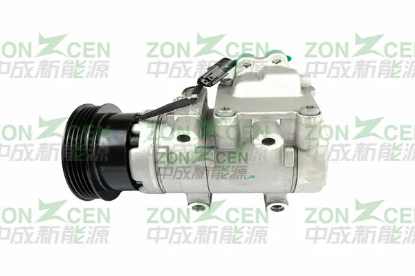 компресор, климатизация AIR ZONCEN          
