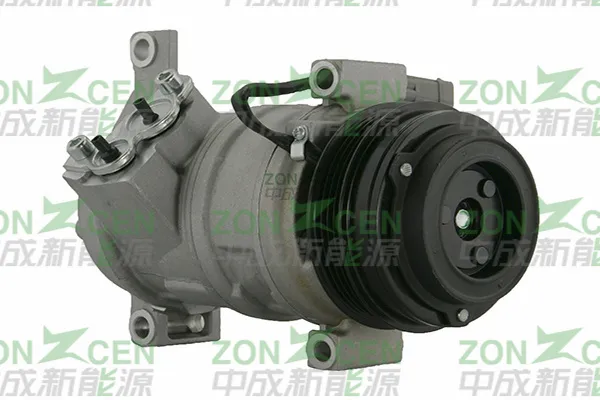 компресор, климатизация AIR ZONCEN          