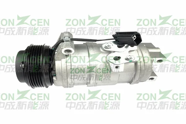 компресор, климатизация AIR ZONCEN          