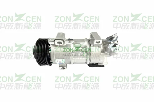 компресор, климатизация AIR ZONCEN          