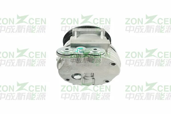 компресор, климатизация AIR ZONCEN          