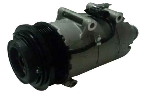 компресор, климатизация AIR ZONCEN          