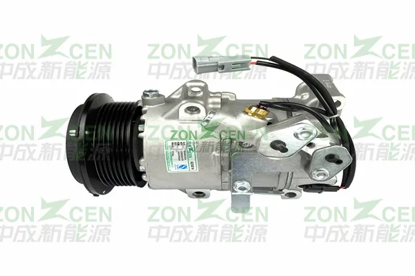 7209450prod
