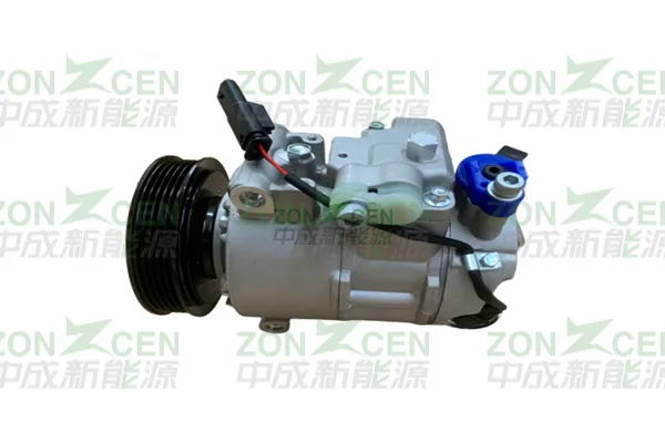 7131550prod