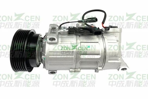 компресор, климатизация AIR ZONCEN          