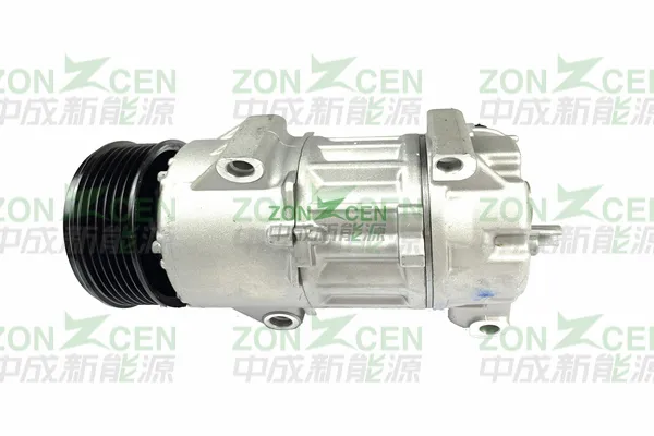 компресор, климатизация AIR ZONCEN          