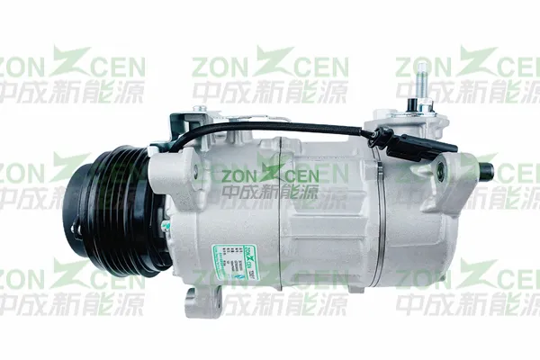 компресор, климатизация AIR ZONCEN          