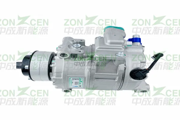 компресор, климатизация AIR ZONCEN          