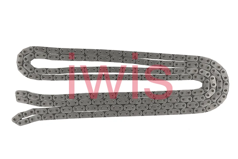 7126588prod